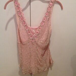 LOOKING FOR THIS TOP.   PLEASE HELPPPP